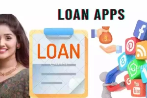 How to Choose the Best Loan App for You