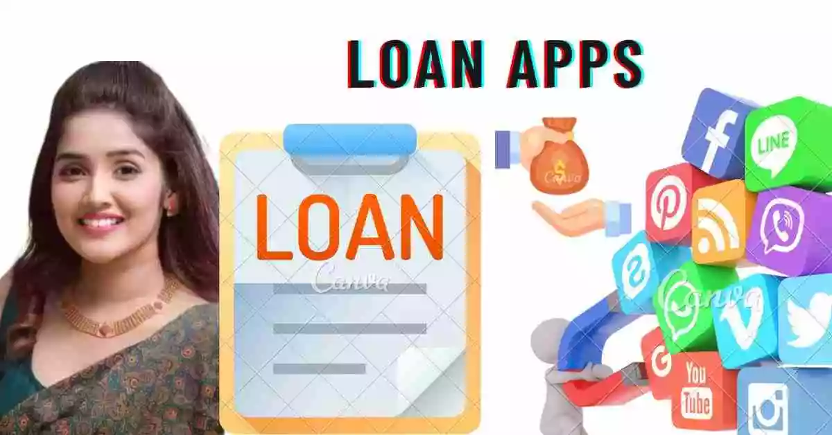 How to Choose the Best Loan App for You
