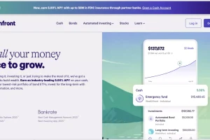 Income Diversification through Micro-Investing Platforms: Your Financial Safety Net