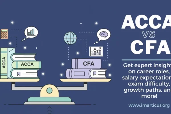 Financial Independence Strategies for Mid-Career Professionals: It’s Not Too Late to Build Your Escape Plan